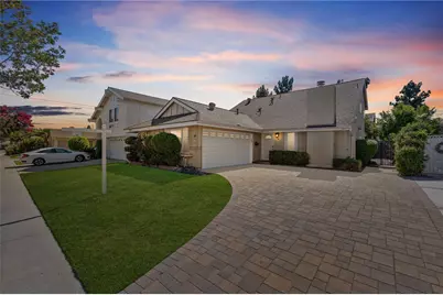 19703 Normandale Avenue, Cerritos, CA 90703 - Photo 1