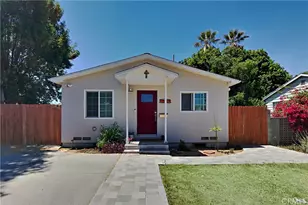 12014 Patton Rd, Downey, CA 90242 - Photo 1
