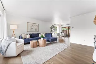 1435 N Stoneyhaven Ln, Anaheim, CA 92801 - Photo 1