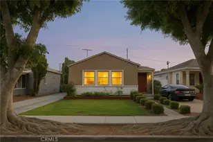 10109 Dorothy Ave, South Gate, CA 90280 - Photo 1