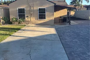 8808 Paseo St, Paramount, CA 90723 - Photo 1