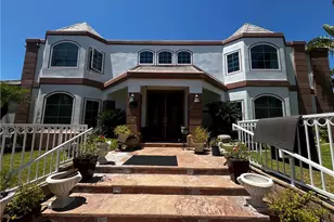 2720 N villa real Dr, Orange, CA 92867 - Photo 1