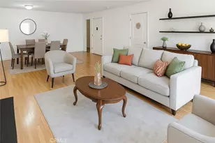 3933 Virginia Rd, Long Beach, CA 90807 - Photo 1