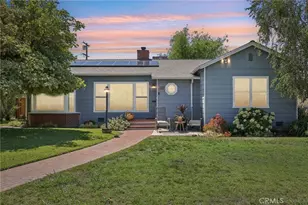 256 E Claiborne Pl, Long Beach, CA 90807 - Photo 1
