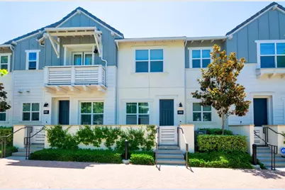 12118 Starling Lane, Whittier, CA 90602 - Photo 1