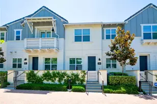 12118 Starling Ln, Whittier, CA 90602 - Photo 1