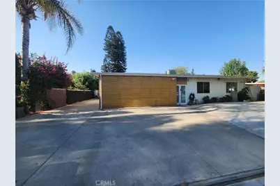 18540 Arminta Street, Reseda, CA 91335 - Photo 1
