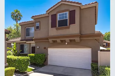 22 Calle De Los Ninos, Rancho Santa Margarita, CA 92688 - Photo 1