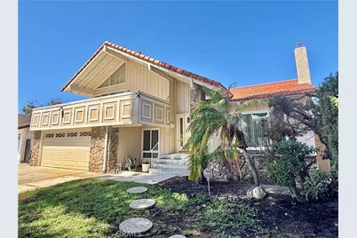 16717 Monte Cristo Avenue, Cerritos, CA 90703 - Photo 1