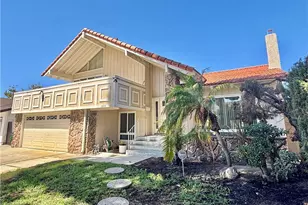 16717 Monte Cristo Ave, Cerritos, CA 90703 - Photo 1