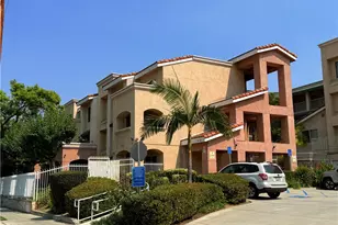 918 W Garvey Ave, Monterey Park, CA 91754 - Photo 1