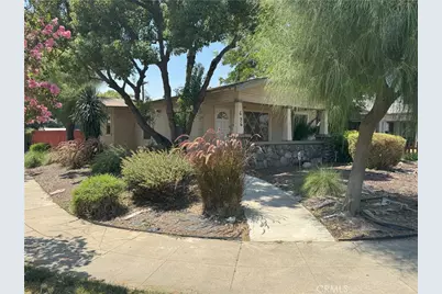 696 E Columbia Avenue, Pomona, CA 91767 - Photo 1