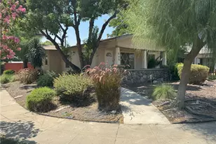 696 E Columbia Ave, Pomona, CA 91767 - Photo 1