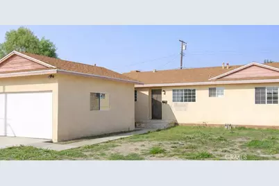 2129 W Harle Avenue, Anaheim, CA 92804 - Photo 1