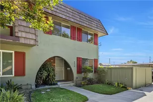 4836 Larwin Ave, Cypress, CA 90630 - Photo 1