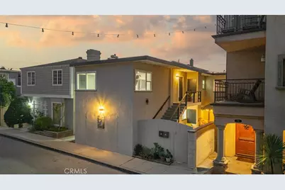 23 65th Place, Long Beach, CA 90803 - Photo 1