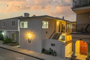 23 65th Pl, Long Beach, CA 90803 - Photo 1