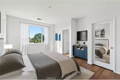 229 E 220th Street, Carson, CA 90745 - Photo 1