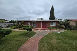 9381 Nichols Dr, Garden Grove, CA 92841 - Photo 1
