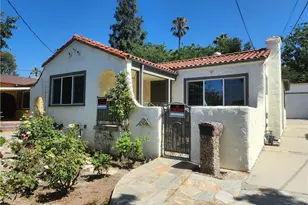 471 Alameda St, Altadena, CA 91001 - Photo 1