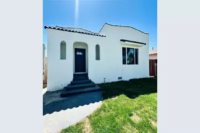1242 E 87th Place, Los Angeles, CA 90002 - Photo 1
