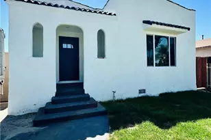 1242 E 87th Pl, Los Angeles, CA 90002 - Photo 1