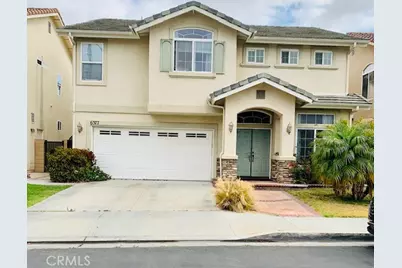6377 Stanford Court, Cypress, CA 90630 - Photo 1