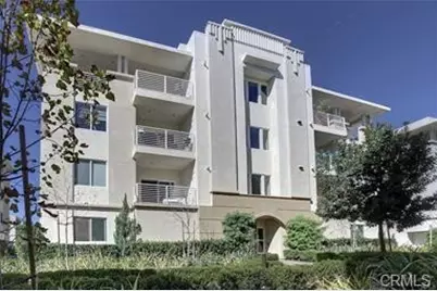 13024 Union Avenue #402, Hawthorne, CA 90250 - Photo 1