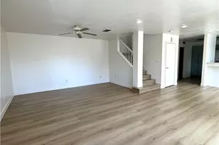 1011 Harbor Village Dr, Harbor City, CA 90710 - Photo 1