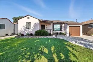 22909 Broadwell Ave, Torrance, CA 90502 - Photo 1