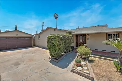 7356 Walnut Avenue, Paramount, CA 90723 - Photo 1