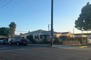 9003 Wadsworth Ave, Los Angeles, CA 90002 - Photo 1