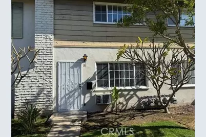 1201 N California Street #31, Orange, CA 92867 - Photo 1