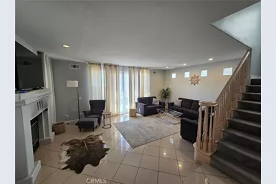 624 Goldenwest Street, Huntington Beach, CA 92648 - Photo 1