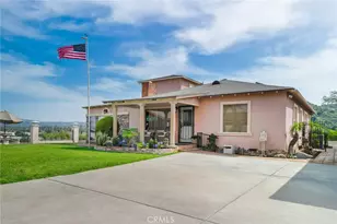 724 Forestview Ave, La Puente, CA 91746 - Photo 1