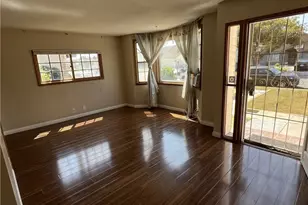 13253 Rose St, Cerritos, CA 90703 - Photo 1