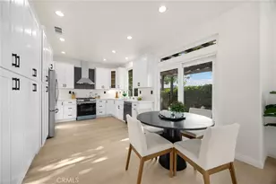 13505 Vinewood St, Westminster, CA 92683 - Photo 1