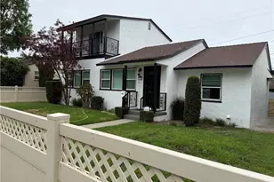 11224 Studebaker Rd, Norwalk, CA 90650 - Photo 1