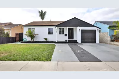 12102 Highdale Street, Norwalk, CA 90650 - Photo 1