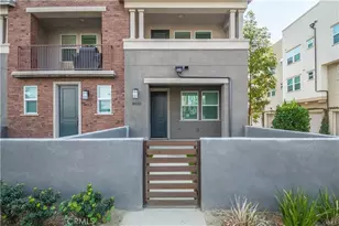 8010 Ackerman St, Buena Park, CA 90621 - Photo 1