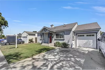 2733 E 220th Street, Carson, CA 90810 - Photo 1