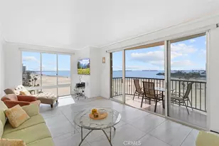 850 E Ocean Blvd, Long Beach, CA 90802 - Photo 1