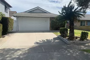 12920 Hedda St, Cerritos, CA 90703 - Photo 1
