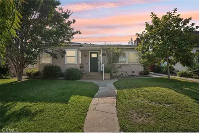 3625 Gardenia Avenue, Long Beach, CA 90807 - Photo 1