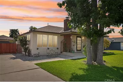 612 Elmwood, Anaheim, CA 92805 - Photo 1