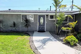 2108 Raleigh Ave, Costa Mesa, CA 92627 - Photo 1