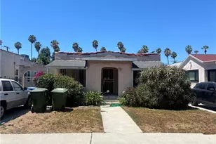 3437 Virginia Rd, Los Angeles, CA 90016 - Photo 1