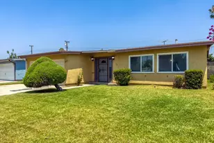 13659 Flanner St, La Puente, CA 91746 - Photo 1