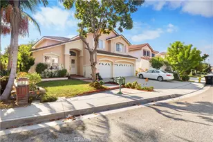 18747 West Pl, Artesia, CA 90701 - Photo 1