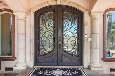 15306 Placid Drive, La Mirada, CA 90638 - Photo 1